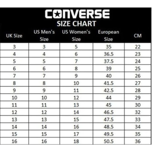 Converse Chuck Taylor All Star Ox Neon Hot Pink - Women 7 / Men 5 - Skate Shoes - Picture 8 of 8